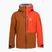 Men's skit jacket ORTOVOX 3L Ortler