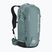 ORTOVOX Switchback 27 l glacier grey ski backpack