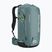 ORTOVOX Switchback 30 l S glacier grey ski backpack