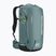 ORTOVOX Switchback 32 l glacier grey ski backpack