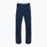 Men's skiters ORTOVOX 3L Ortler deep ocean