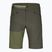 Men's shorts ORTOVOX Brenta dark wild herbs