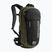 Backpack ORTOVOX Traverse 20 l dark wild herbs