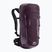 ORTOVOX Traverse 28 l wild berry backpack