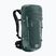 Backpack ORTOVOX Traverse 30 l glacier grey