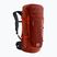 Backpack ORTOVOX Traverse 40 l hot orange