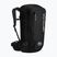 Ski touring backpack ORTOVOX Haute Route 40 l black