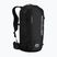 Ski touring backpack ORTOVOX Switchback 27 l black