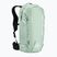 Ski touring backpack ORTOVOX Switchback 27 l green acid