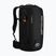 Ski touring backpack ORTOVOX Switchback 32 l black raven