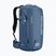 Ski touring backpack ORTOVOX Switchback 32 l light nunatak