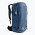 Ski touring backpack ORTOVOX Venet Tour 30 l light nunatak