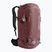 Ski touring backpack ORTOVOX Venet Tour 28 l dusk rose