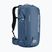 Ski touring backpack ORTOVOX Venet Tour 28 l light nunatak