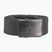 Alpha Industries Heavy Duty trouser belt 4 cm replica grey