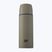 Esbit Stainless Steel Vacuum Flask 1000 ml olive green