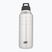 Esbit Majoris Stainless Steel Drinking Bottle 1000 ml stainless steel/matt