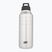 Esbit Majoris Stainless Steel Drinking Bottle 1000 ml stainless steel/matt travel bottle