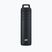 Esbit Majoris Stainless Steel Wide Mouth Flask "Daypack" 700 ml black