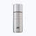 Esbit Majoris Stainless Steel Vacuum Flask 500 ml stainless steel/matt