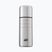 Esbit Majoris Stainless Steel Vacuum Flask 500 ml stainless steel/matt thermos