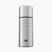 Esbit Majoris Stainless Steel Vacuum Flask 750 ml stainless steel/matt