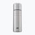 Esbit Majoris Stainless Steel Vacuum Flask 1000 ml stainless steel/matt