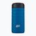 Esbit Majoris Stainless Steel Thermo Mug With Flip Top 450 ml polar blue