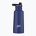 Esbit Pictor Stainless Steel Sports Bottle 550 ml water blue