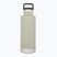 Esbit Sculptor Stainless Steel Insulated Thermal Bottle "Standard Mouth" 750 ml stone gray