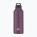 Esbit Majoris Stainless Steel Drinking Bottle 1000 ml aubergine 