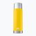 Esbit Sculptor Stainless Steel Vacuum Flask 1000 ml sunshine yellow