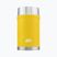 Esbit Sculptor Stainless Steel Food Thermos 1 l sunshine yellow