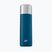 Esbit Majoris Stainless Steel Vacuum Flask 1000 ml polar blue