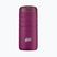 Thermal mug Esbit Majoris Stainless Steel Thermo Mug With Flip Top 450 ml berry