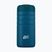 Thermal mug Esbit Majoris Stainless Steel Thermo Mug With Flip Top 450 ml polar blue