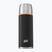 Thermos Esbit Stainless Steel Vacuum Flask 1000 ml steel/black