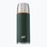 Thermos Esbit Stainless Steel Vacuum Flask 1000 ml forest green