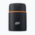 Food thermos Esbit Stainless Steel Food Jug 750 ml black