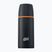 Thermos Esbit Stainless Steel Vacuum Flask 500 ml black