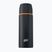 Thermos Esbit Stainless Steel Vacuum Flask 1000 ml black
