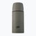 Thermos Esbit Stainless Steel Vacuum Flask 750 ml olive green