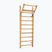 Gymnastics ladder NOHrD WallBars 10 Oxbridge Cherry