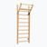 Gymnastic ladder NOHrD WallBars 10 Oak