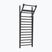 Gymnastic ladder NOHrD WallBars 14 Shadow Ash