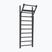 Gymnastic ladder NOHrD WallBars 10 Shadow Ash