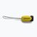 Whistle Restube Emergency Whistle yellow/black