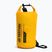 Restube Drybag waterproof bag 10 l yellow