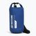 Restube Drybag 10 l blue