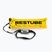Children's safety buoy Restube Beach Kids summer